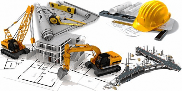 Construction Autoroute A-25