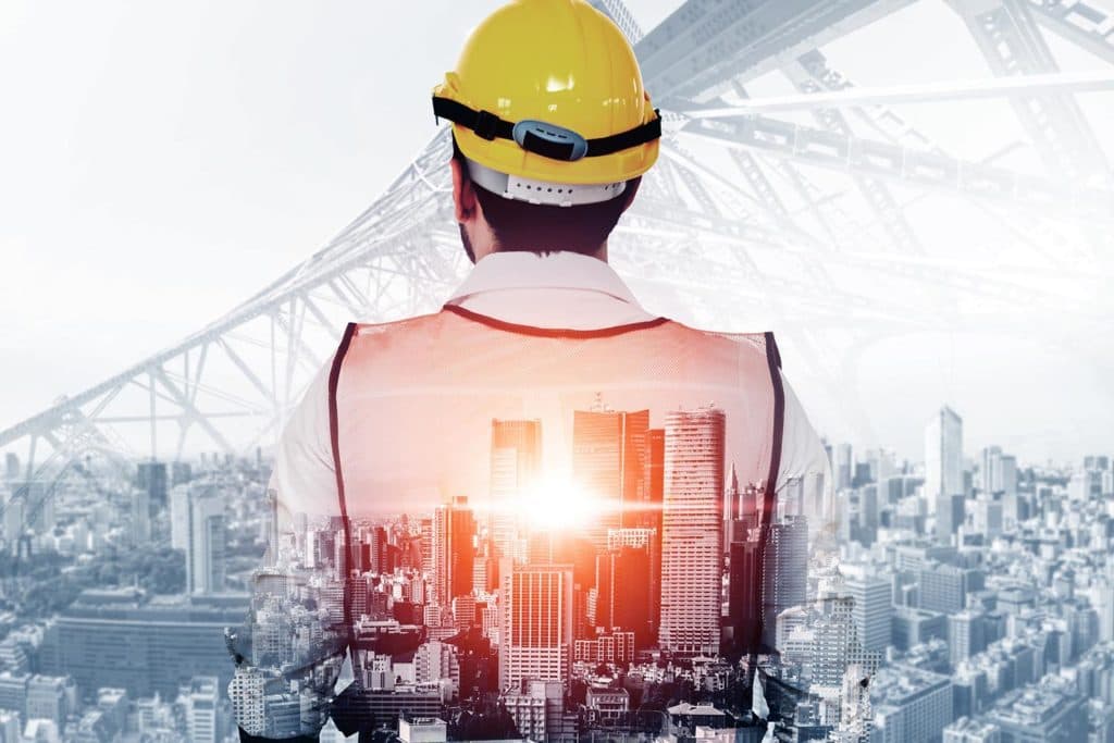 Extension Réseau Électrique